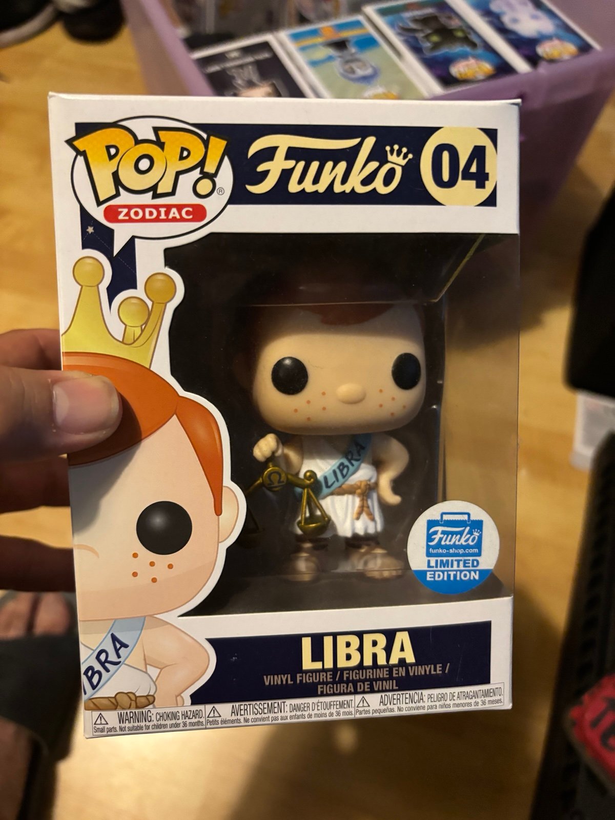 Funko