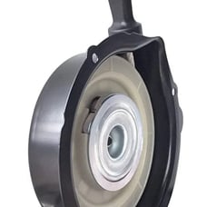 YFM350 Pull Start Recoil Starter Compatible with Yamaha Bruin Grizzly Kodiak 350