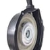 YFM350 Pull Start Recoil Starter Compatible with Yamaha Bruin Grizzly Kodiak 350