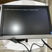 Lenovo 130-20IGM AIO (Read Description)