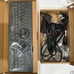 Lenovo 130-20IGM AIO (Read Description)