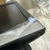 Lenovo 130-20IGM AIO (Read Description)