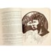 Star Trek Nightvisions Vintage Slash Fanzine (K/S) Copyright 1979, 1st Edition