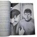 Star Trek Nightvisions Vintage Slash Fanzine (K/S) Copyright 1979, 1st Edition