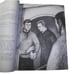 Star Trek Nightvisions Vintage Slash Fanzine (K/S) Copyright 1979, 1st Edition