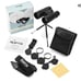 Noptix Professional Adult Binoculars