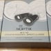 Noptix Professional Adult Binoculars
