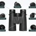 Noptix Professional Adult Binoculars