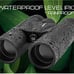 Noptix Professional Adult Binoculars
