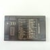 HP 12C Platinum Financial Calculator