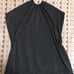 Y2K Polka Dot Halter Pendant Top