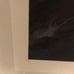 Clash Of The Titans 1981 adv one sheet Movie Poster on linen kraken Pegasus