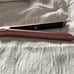 Soleil straightner