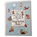 THE COMPLETE TALES OF WINNIE THE POOH by A.A. Milne Hardcover New in Plastic