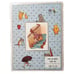 THE COMPLETE TALES OF WINNIE THE POOH by A.A. Milne Hardcover New in Plastic