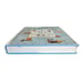 THE COMPLETE TALES OF WINNIE THE POOH by A.A. Milne Hardcover New in Plastic