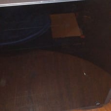 gaming pc case with RGB and A RGB Fan