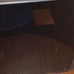 gaming pc case with RGB and A RGB Fan