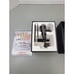 Precision Carving System 3 Piece Precision Power Carving Attachment Set For Wood