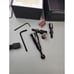 Precision Carving System 3 Piece Precision Power Carving Attachment Set For Wood