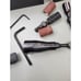 Precision Carving System 3 Piece Precision Power Carving Attachment Set For Wood