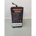 Precision Carving System 3 Piece Precision Power Carving Attachment Set For Wood