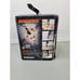 Precision Carving System 3 Piece Precision Power Carving Attachment Set For Wood