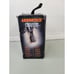 Precision Carving System 3 Piece Precision Power Carving Attachment Set For Wood