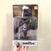 Solaire Dark Souls Amiibo with Box