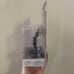 Solaire Dark Souls Amiibo with Box