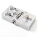 CoolMusic C-DI01 Insane Distortion Dial in Some Gutsy Responses - NEW