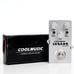 CoolMusic C-DI01 Insane Distortion Dial in Some Gutsy Responses - NEW