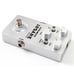 CoolMusic C-DI01 Insane Distortion Dial in Some Gutsy Responses - NEW