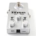 CoolMusic C-DI01 Insane Distortion Dial in Some Gutsy Responses - NEW