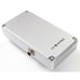 CoolMusic C-DI01 Insane Distortion Dial in Some Gutsy Responses - NEW
