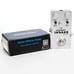 CoolMusic C-DI01 Insane Distortion Dial in Some Gutsy Responses - NEW