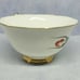 Vtg Bone China E Tea Cup Made In Japan