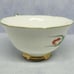 Vtg Bone China E Tea Cup Made In Japan