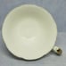 Vtg Bone China E Tea Cup Made In Japan