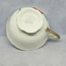 Vtg Bone China E Tea Cup Made In Japan