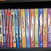 Naruto Collection