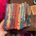 Naruto Collection