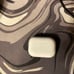 Air pod pros