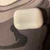 Air pod pros