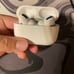 Air pod pros