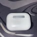 Air pod pros