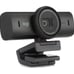 Logitech MX Brio 4k Master Series Graphite Web Cam