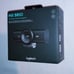 Logitech MX Brio 4k Master Series Graphite Web Cam