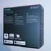 Logitech MX Brio 4k Master Series Graphite Web Cam