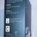Logitech MX Brio 4k Master Series Graphite Web Cam